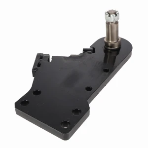 OTWIERACZ ACP0145600