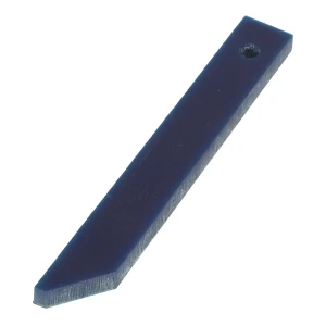 PALEC ACP0145610