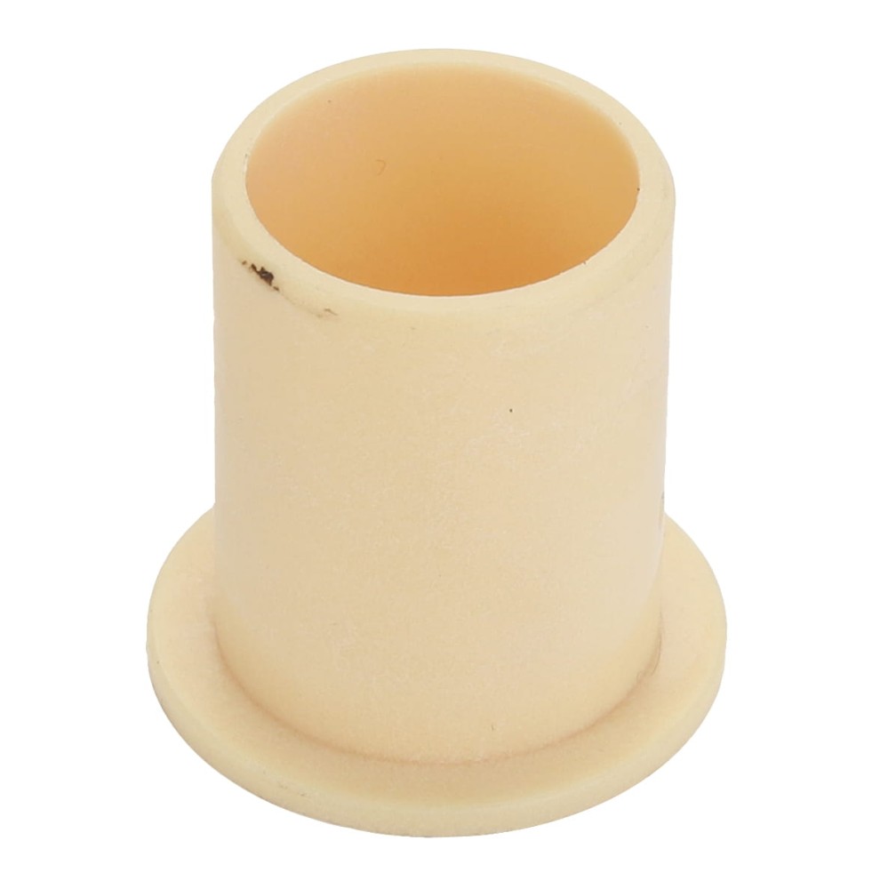TULEJA ACP0145880