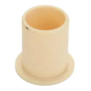 TULEJA ACP0145880