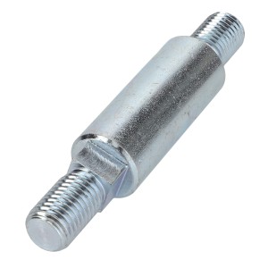 ŚRUBA ACP0071260