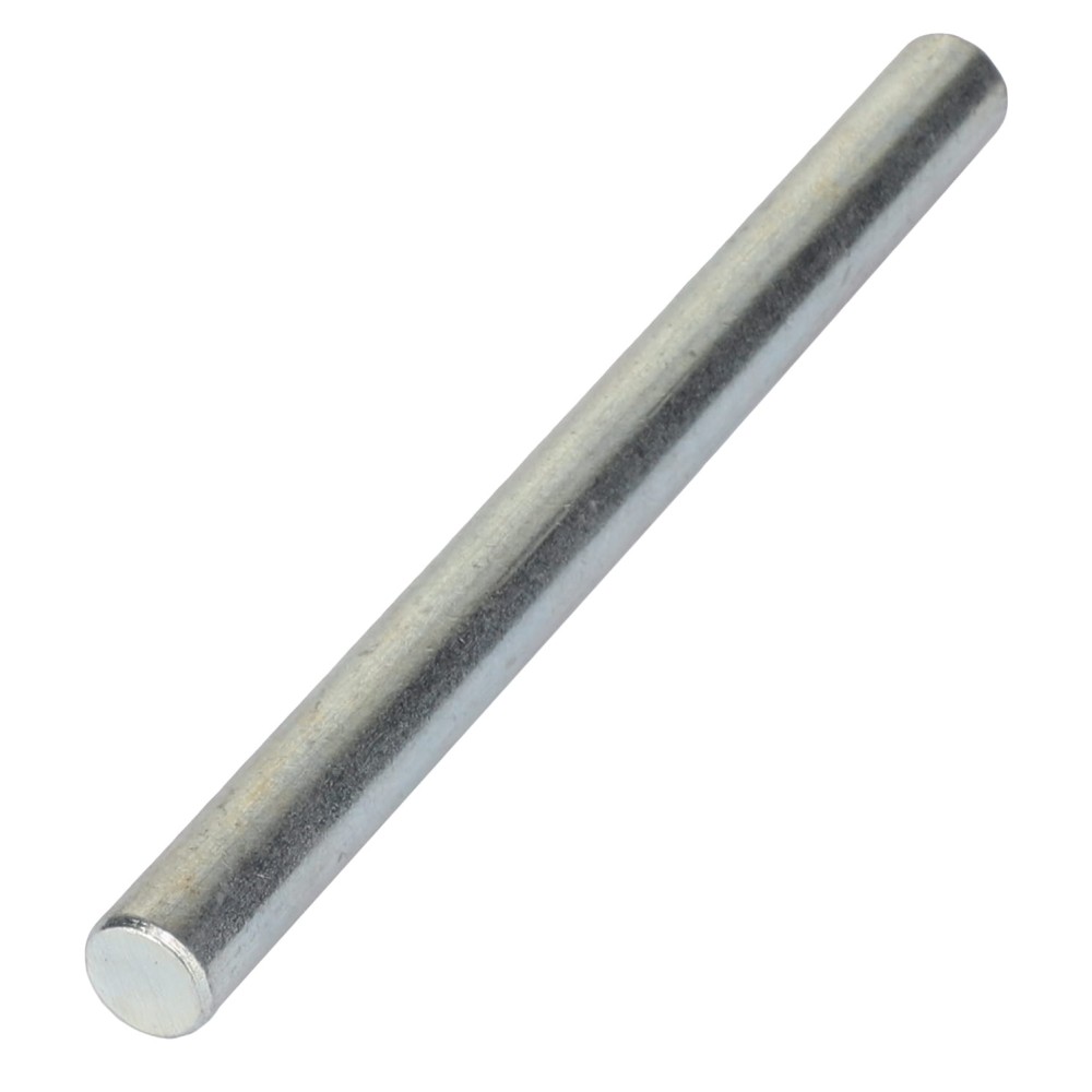 SWORZEŃ ZATRZASKU ACP0146050