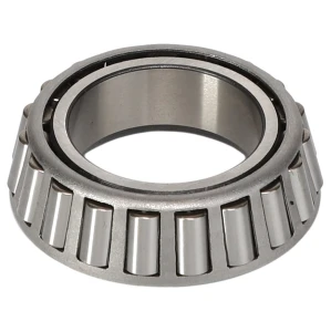 STOŻEK ŁOŻYSKA ACP0146590