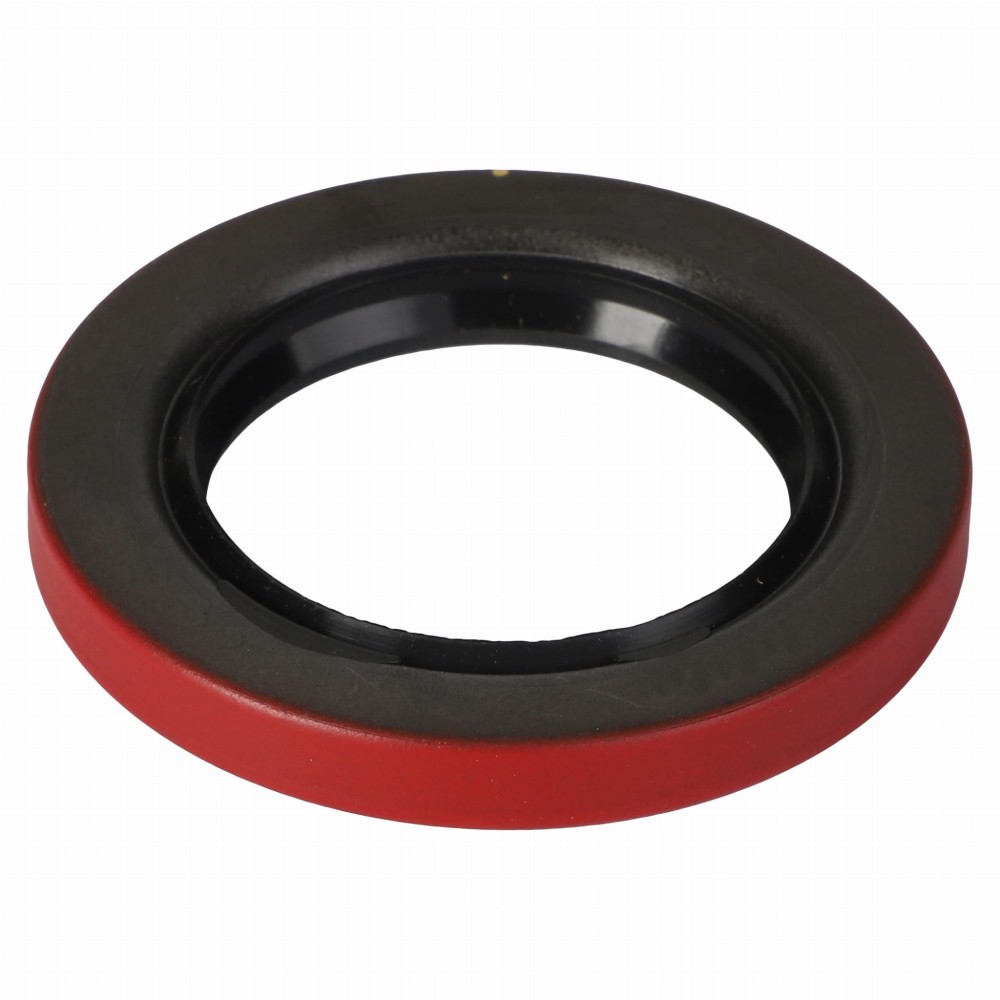 USZCZELKA ACP0146660