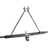 TUZ z zaczepem kat 2 | poltechparts.pl