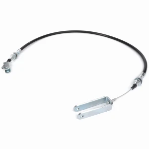 LINKA ACP0072150