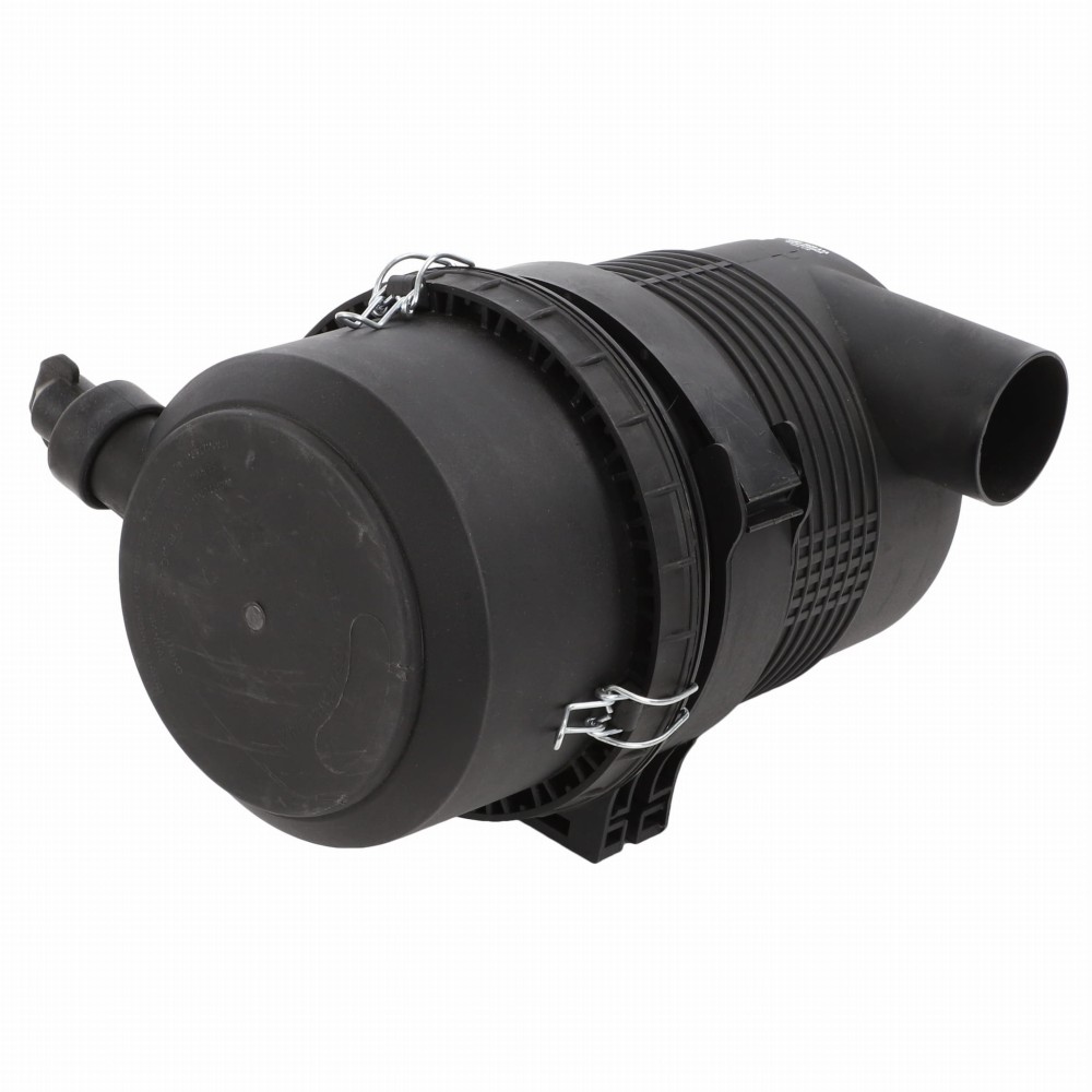 FILTR POWIETRZA ACP0072410