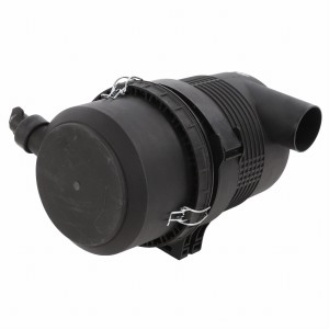 FILTR POWIETRZA ACP0072410