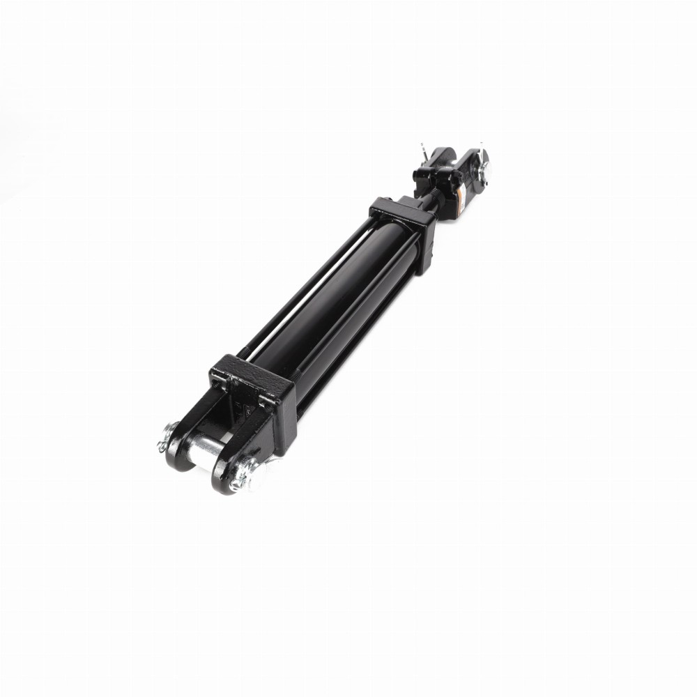 SIŁOWNIK HYDRAULICZNY ACP0147880