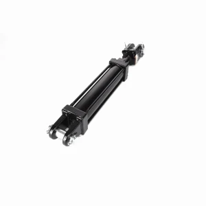 SIŁOWNIK HYDRAULICZNY ACP0147880