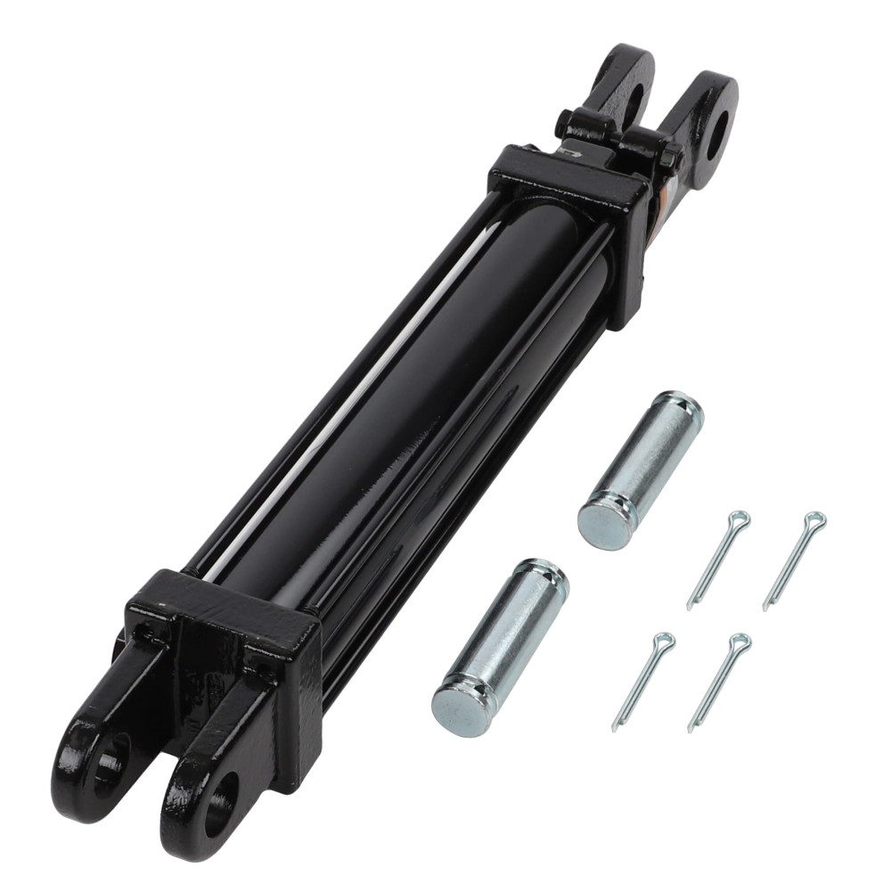 SIŁOWNIK HYDRAULICZNY ACP0147890