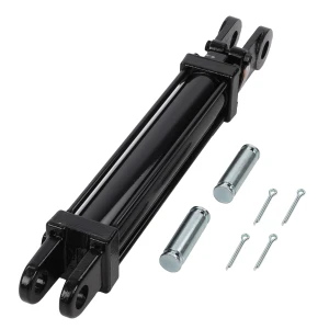 SIŁOWNIK HYDRAULICZNY ACP0147890