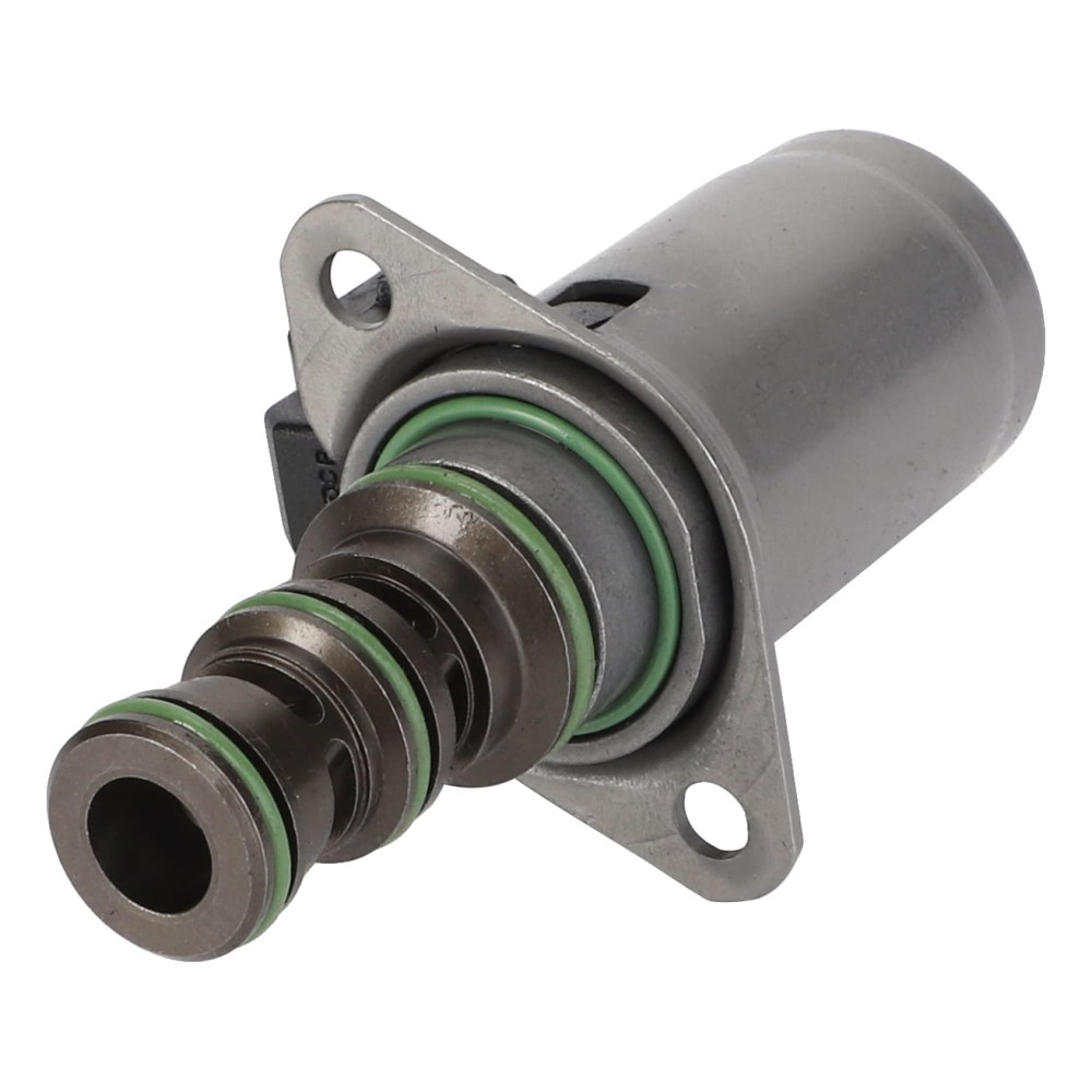 ELEKTROMAGNES ACP0148000