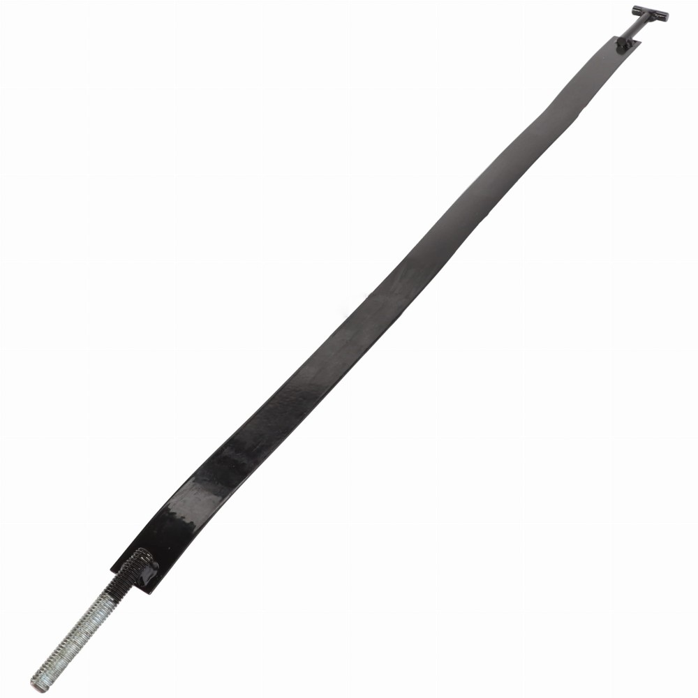 PAS ACP0072820
