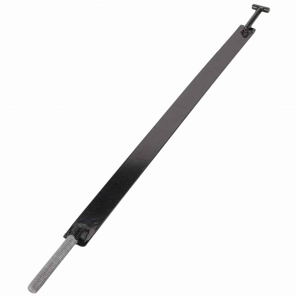PAS ACP0072860