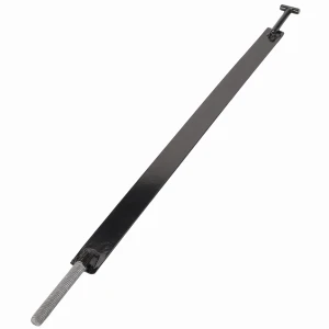 PAS ACP0072860