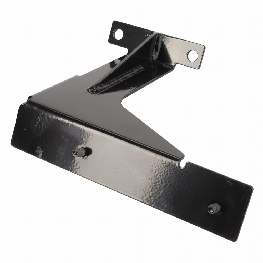 WSPORNIK ACP0072970