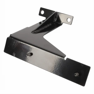 WSPORNIK ACP0072970