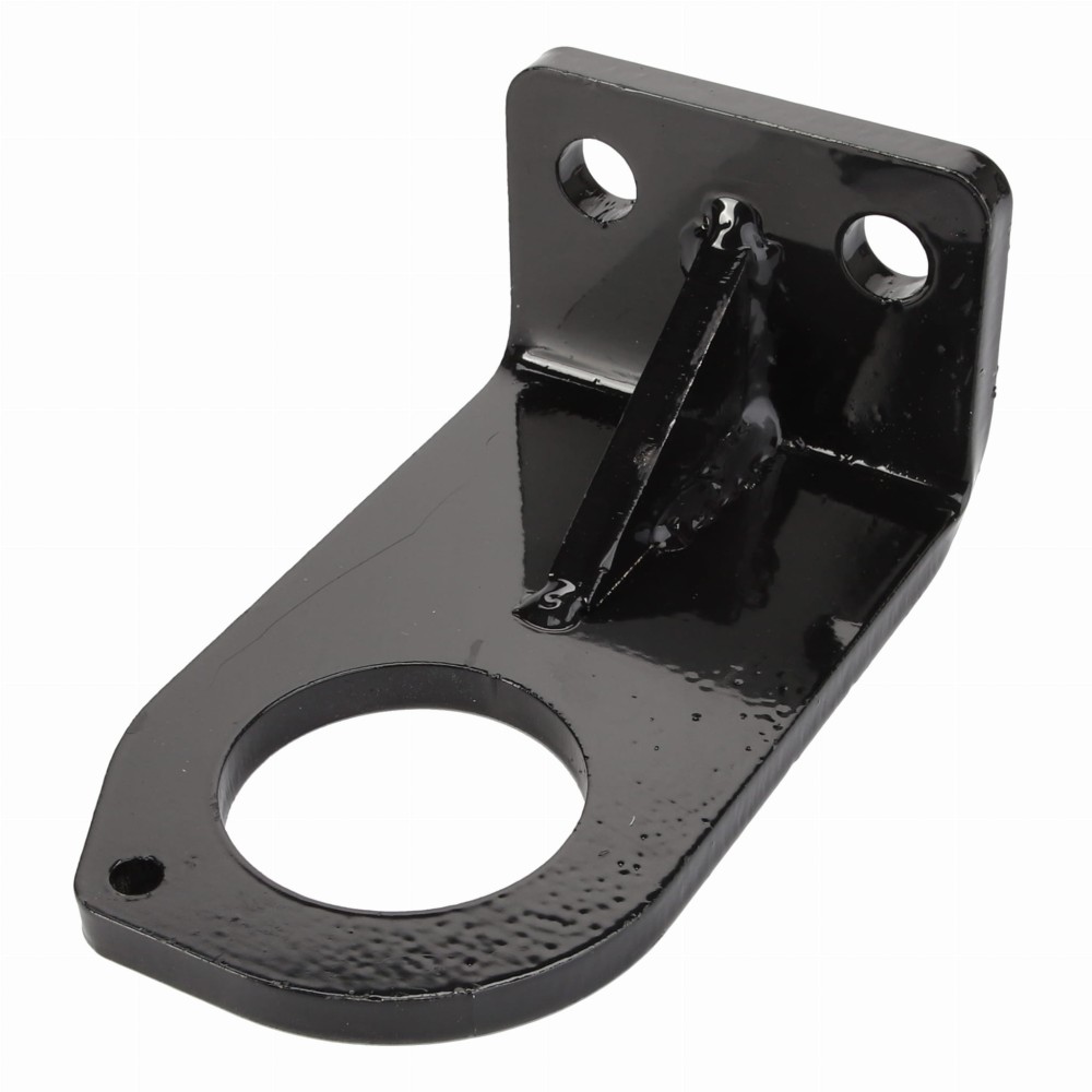 WSPORNIK ACP0073250