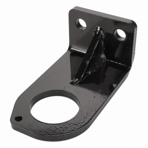 WSPORNIK ACP0073250