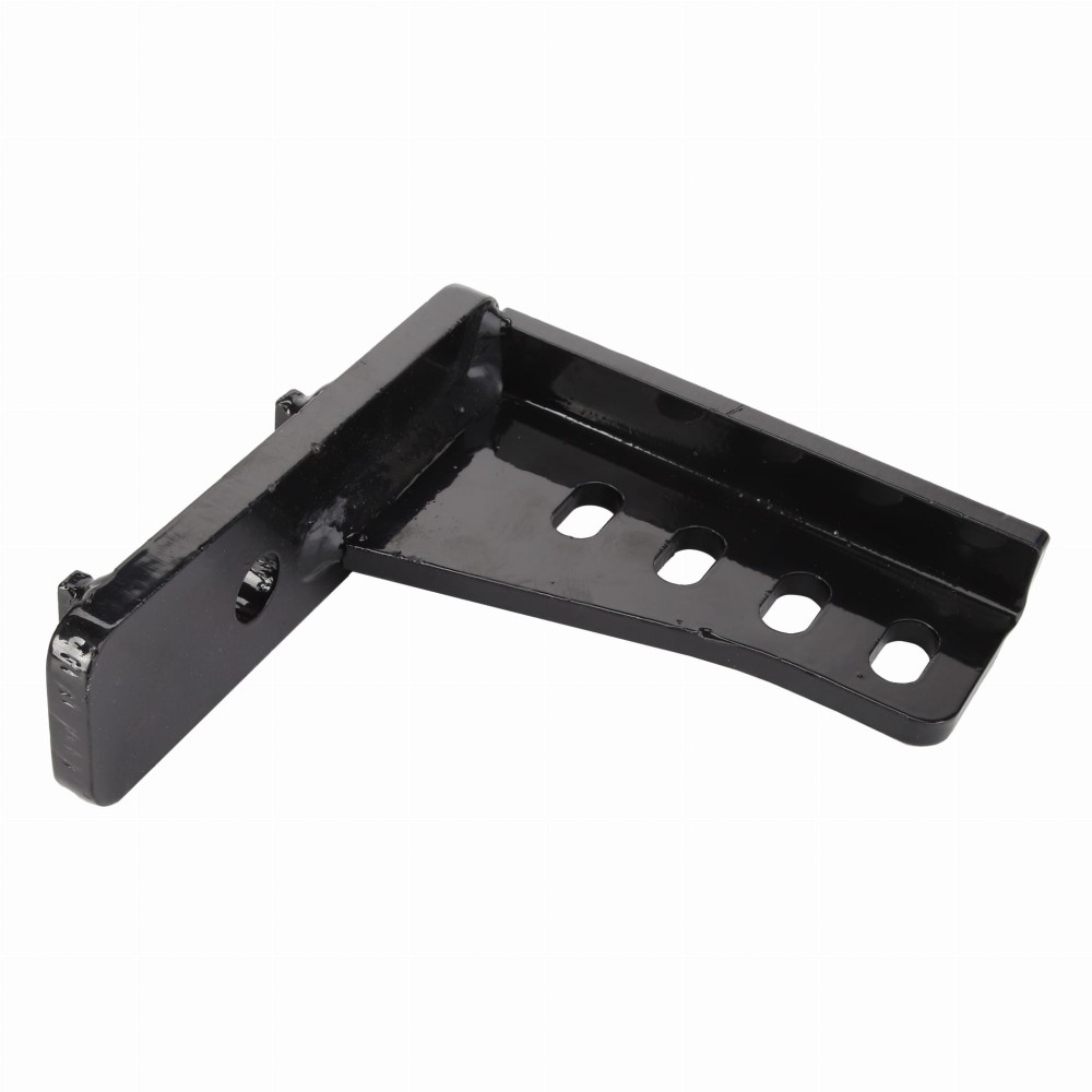 WSPORNIK ACP0073290