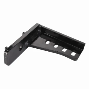 WSPORNIK ACP0073290