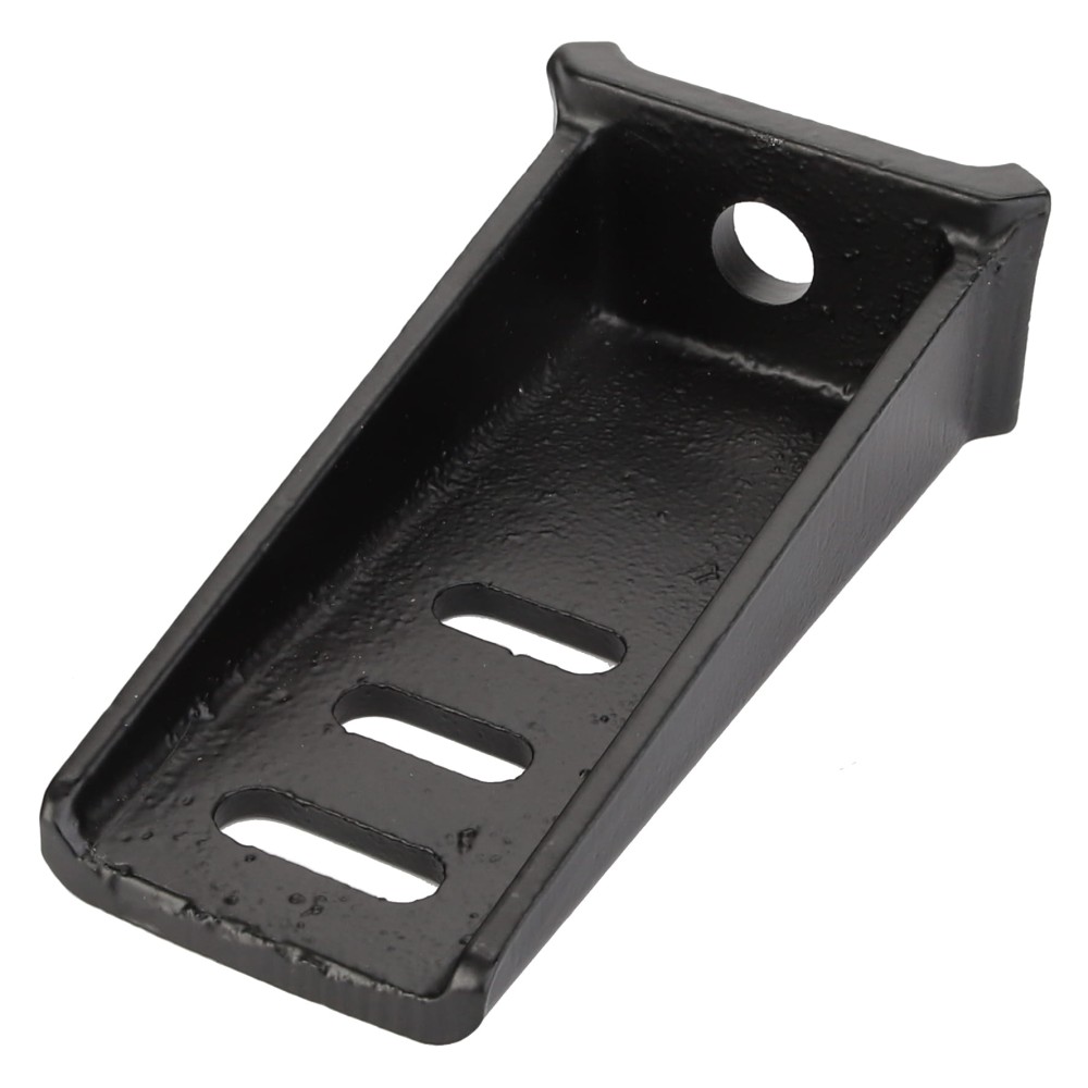 WSPORNIK ACP0073300