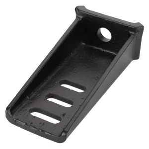 WSPORNIK ACP0073300