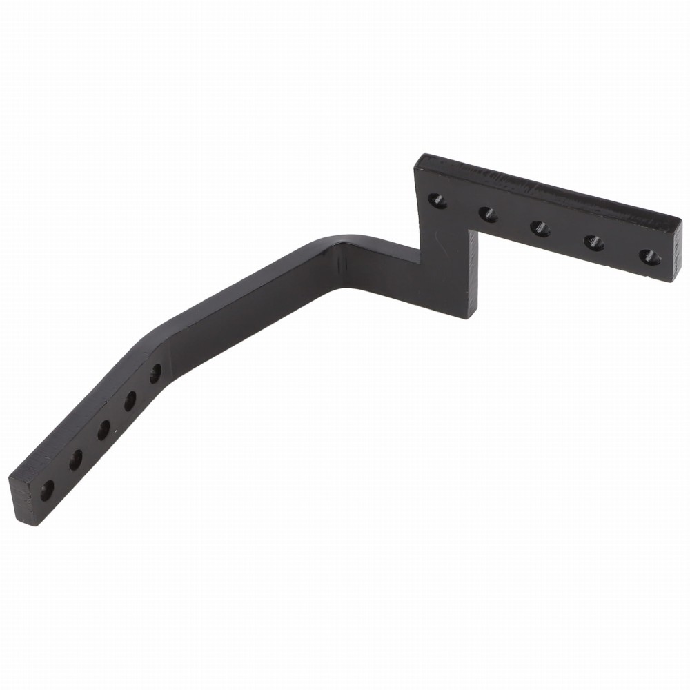 LISTWA ACP0073310