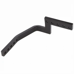 LISTWA ACP0073310