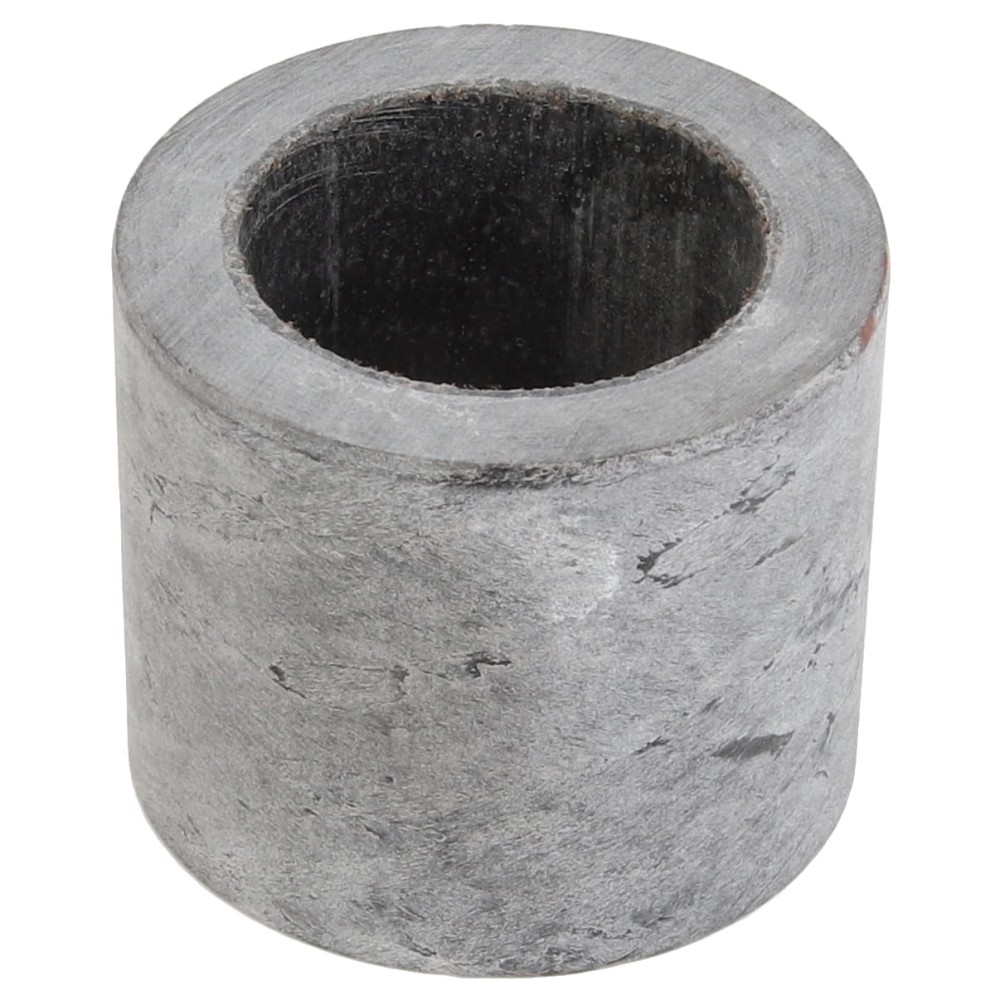 TULEJA ACP0149130
