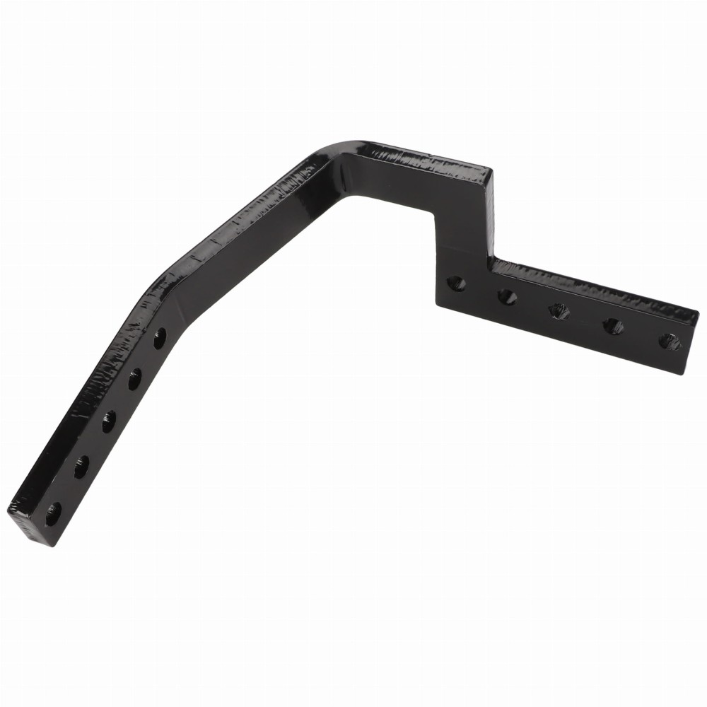 LISTWA ACP0073320