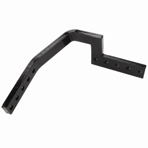 LISTWA ACP0073320
