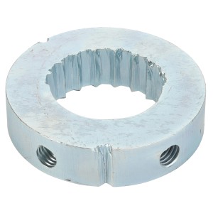 HAMULEC ACP0149240