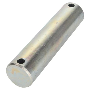 SWORZEŃ ACP0149370