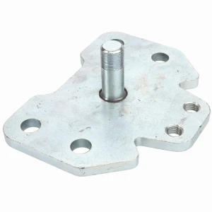 PŁYTA PODSTAWY ACP0073460