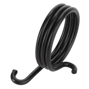 SPRĘŻYNA ACP0073480