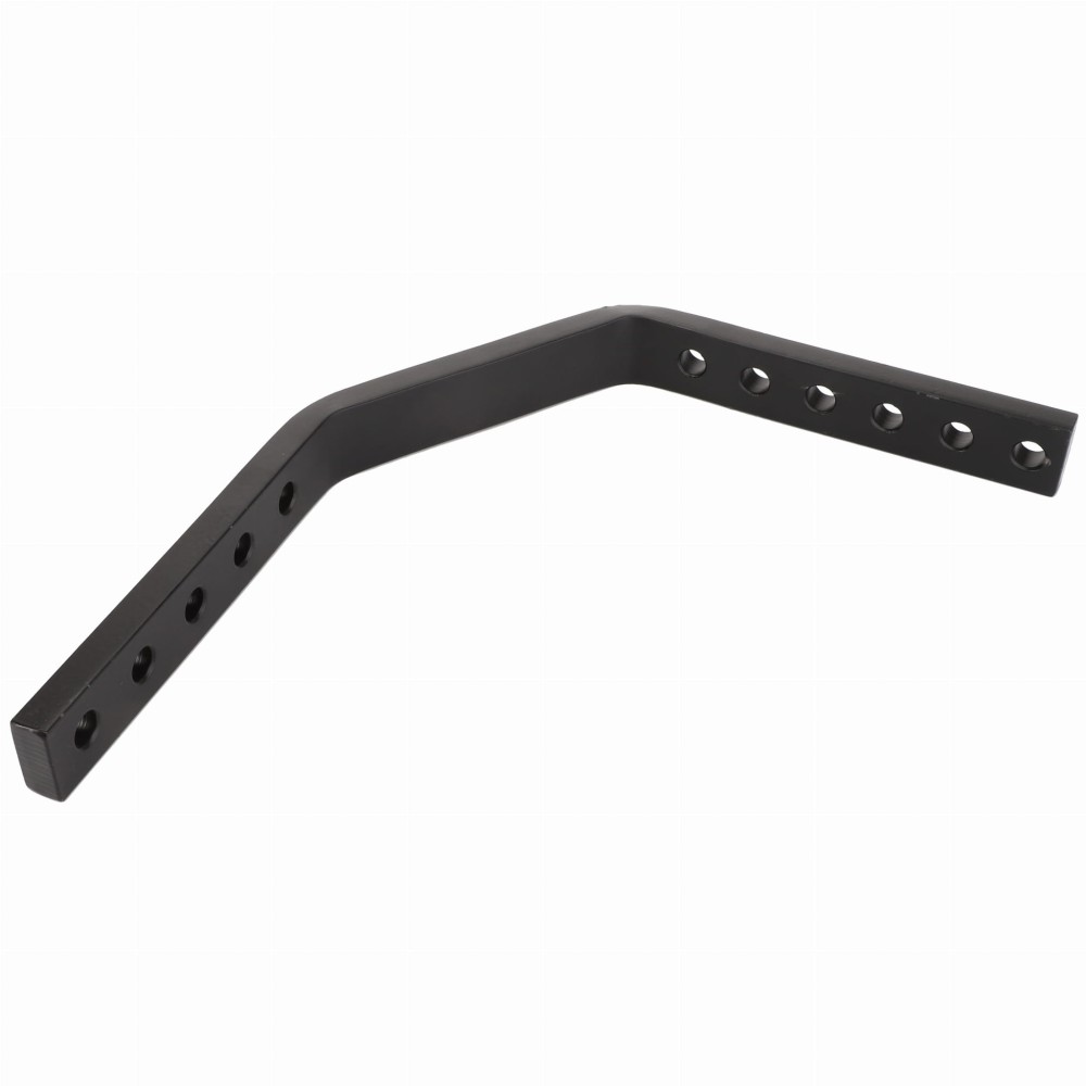 LISTWA ACP0073620