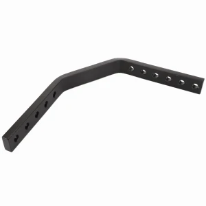 LISTWA ACP0073620