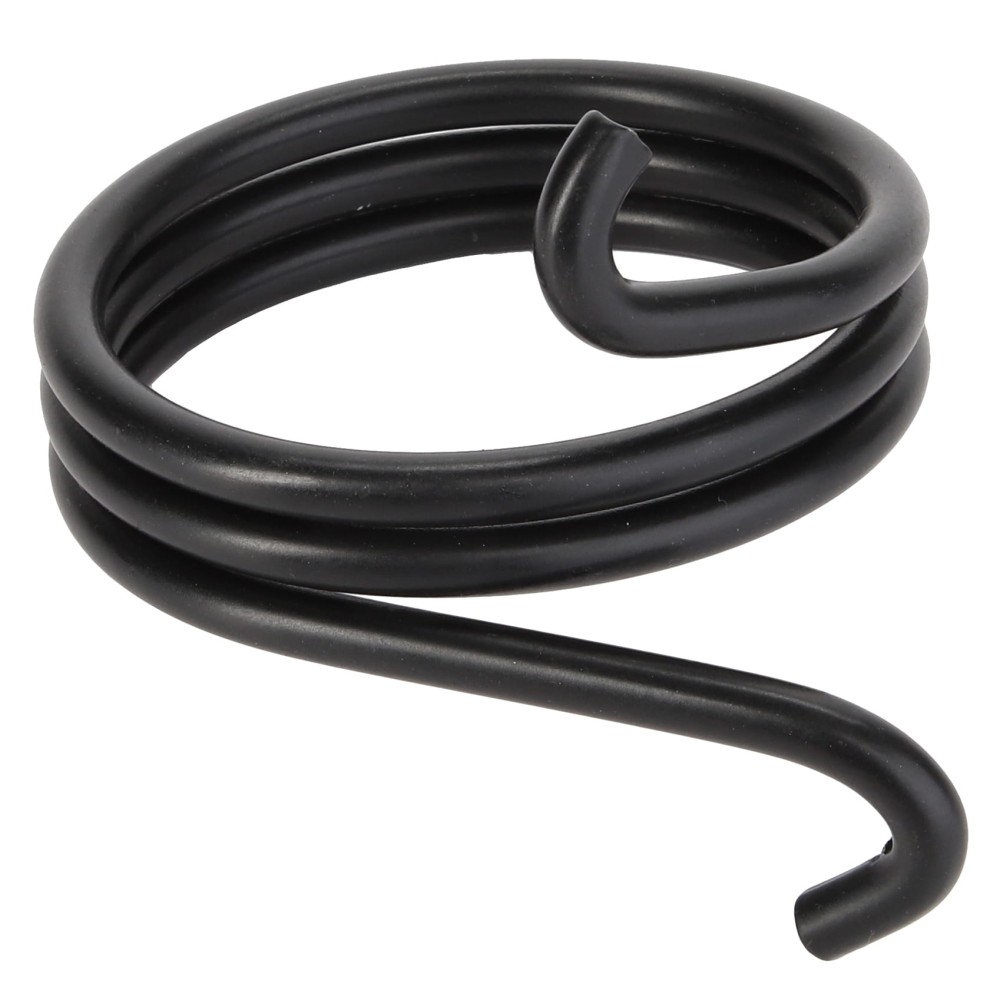 SPRĘŻYNA ACP0073630