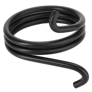 SPRĘŻYNA ACP0073630