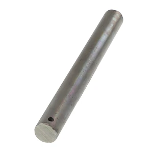 SWORZEŃ BEZ ŁBA ACP0150150