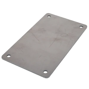 ZAŚLEPKA ACP0150370