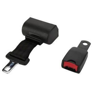 PAS BEZPIECZEŃSTWA ACP0073860