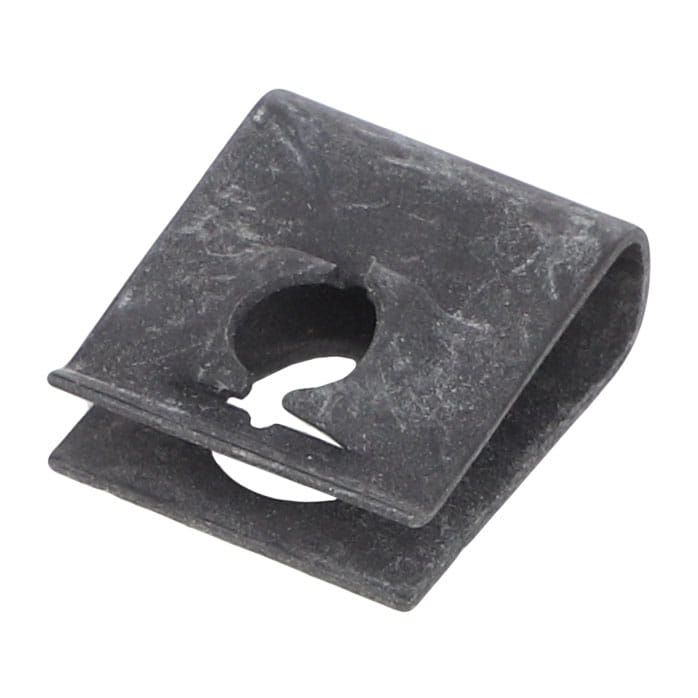 NAKRĘTKA U ACP0150400
