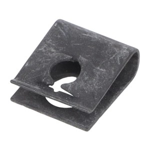 NAKRĘTKA U ACP0150400