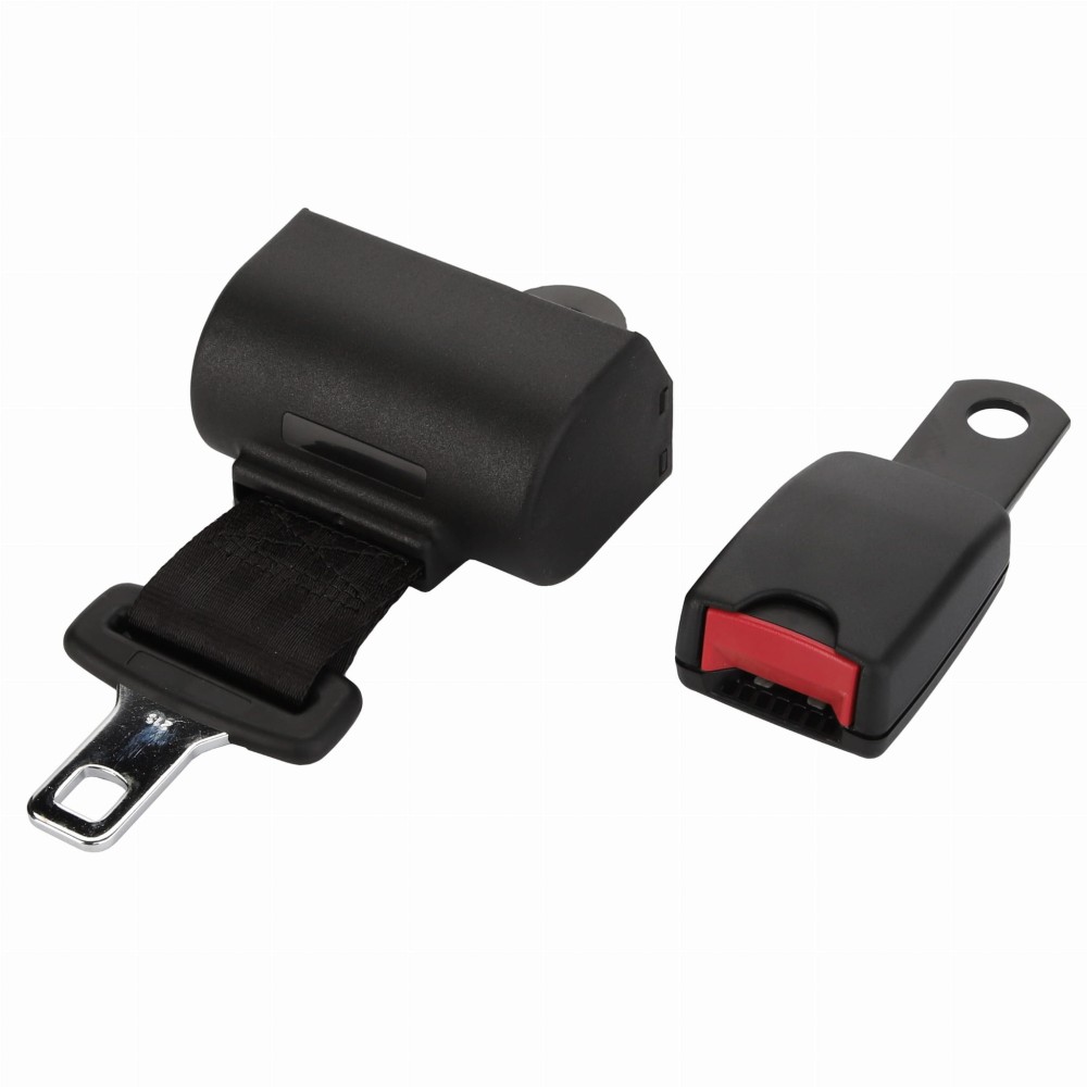 PAS BEZPIECZEŃSTWA ACP0073870
