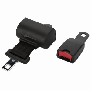 PAS BEZPIECZEŃSTWA ACP0073870