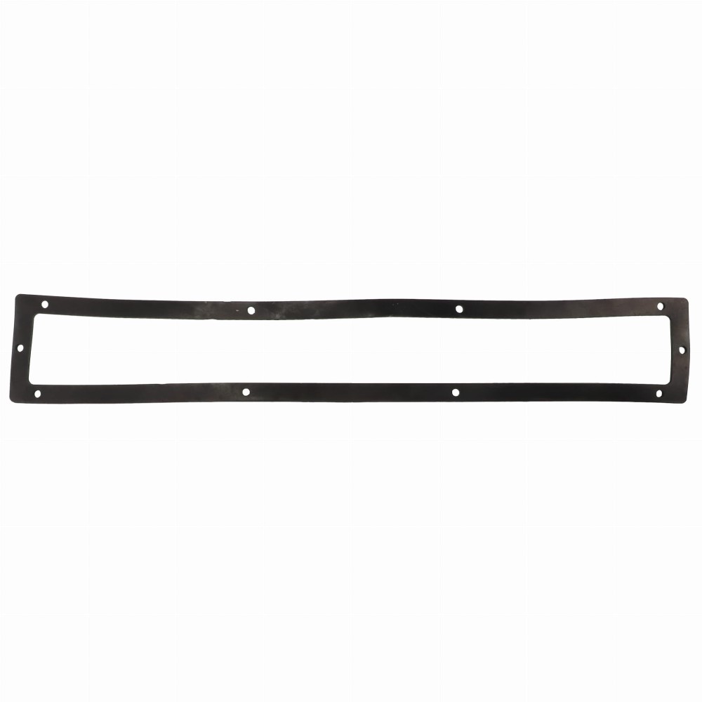 USZCZELKA ACP0150410