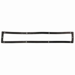 USZCZELKA ACP0150410